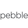 Pebble