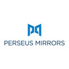 Perseus Mirrors