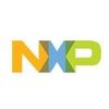 NXP Semiconductors