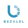 BEZALEL