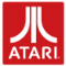 Atari