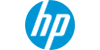 Hewlett-Packard