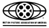 Motion Picture Association of America