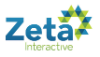 Zeta Interactive